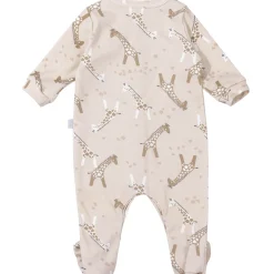 Pajacyk Giraffe