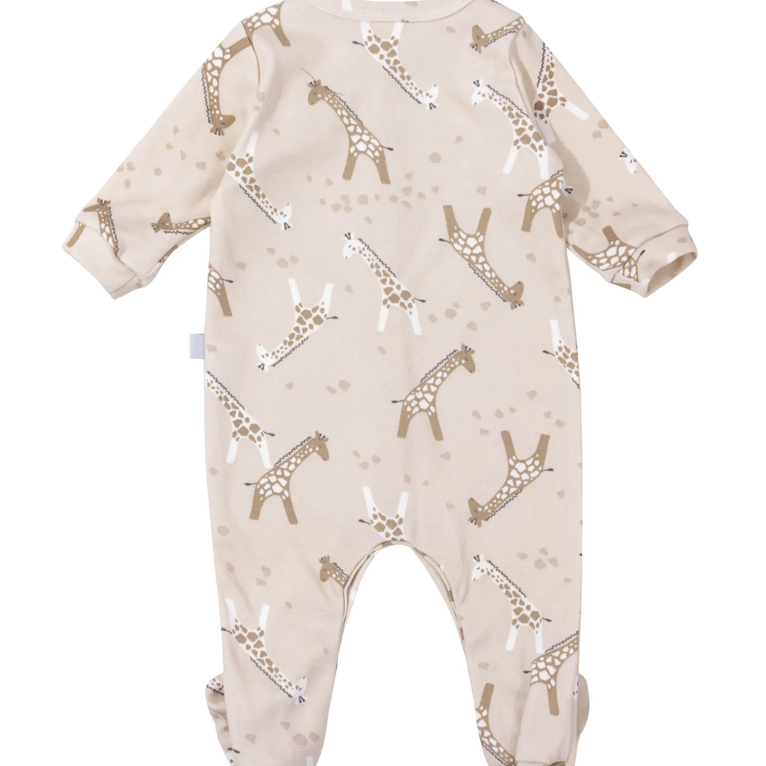 Pajacyk Giraffe