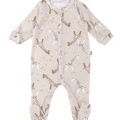 Pajacyk Giraffe