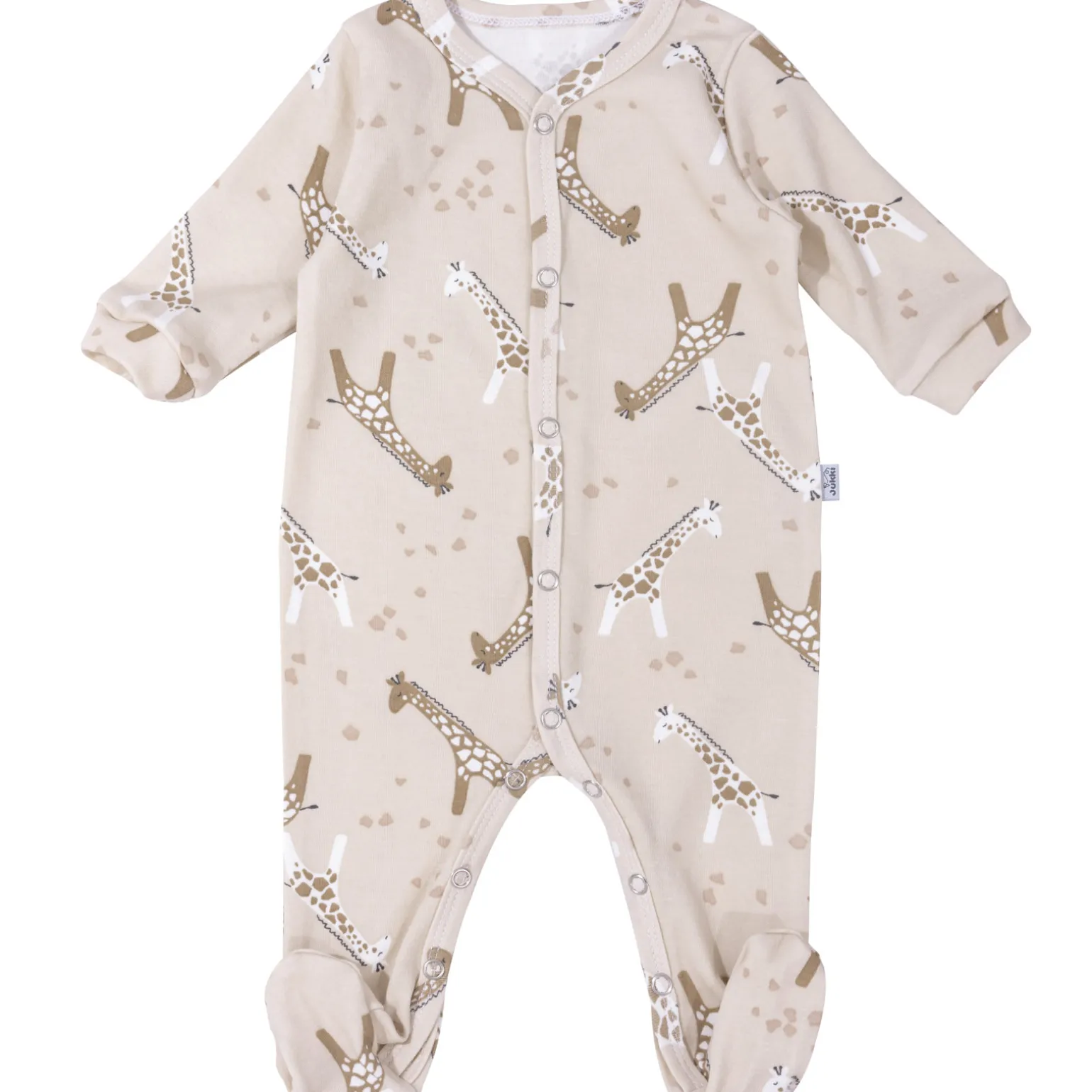 Pajacyk Giraffe