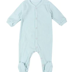 Pajacyk 3 pack Pastel Boy