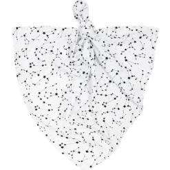 Pieluszka muślinowa, otulacz - Constellation