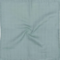 Pieluszki muślinowe 30x30 cm 3pak - Balloon Travel
