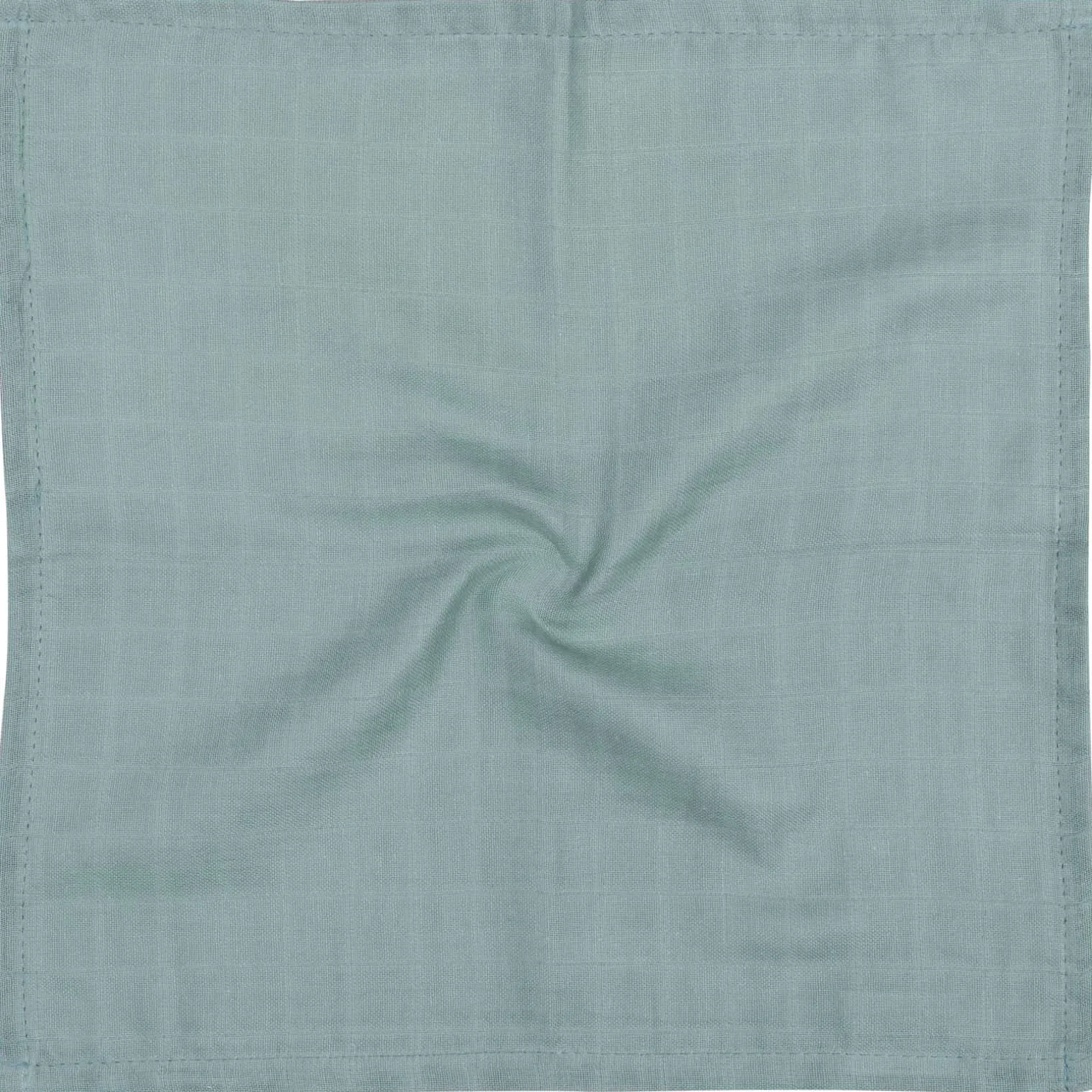 Pieluszki muślinowe 30x30 cm 3pak - Balloon Travel
