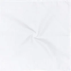 Pieluszki muślinowe 30x30 cm 3pak - Very Morning