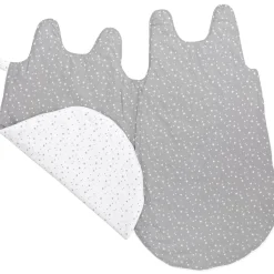 Śpiworek do spania 45 x 75 cm - Twinkle Stars