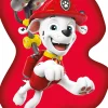 Poduszka Kształtka "Marshall"
