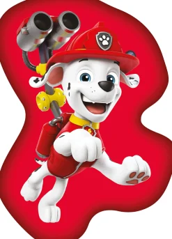 Poduszka Kształtka "Marshall"