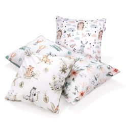 Poszewka na Poduszkę