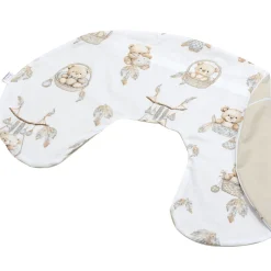 POSZEWKA NA ROGAL - Boho Bears