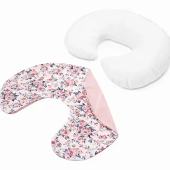 POSZEWKA NA ROGAL - ROSES