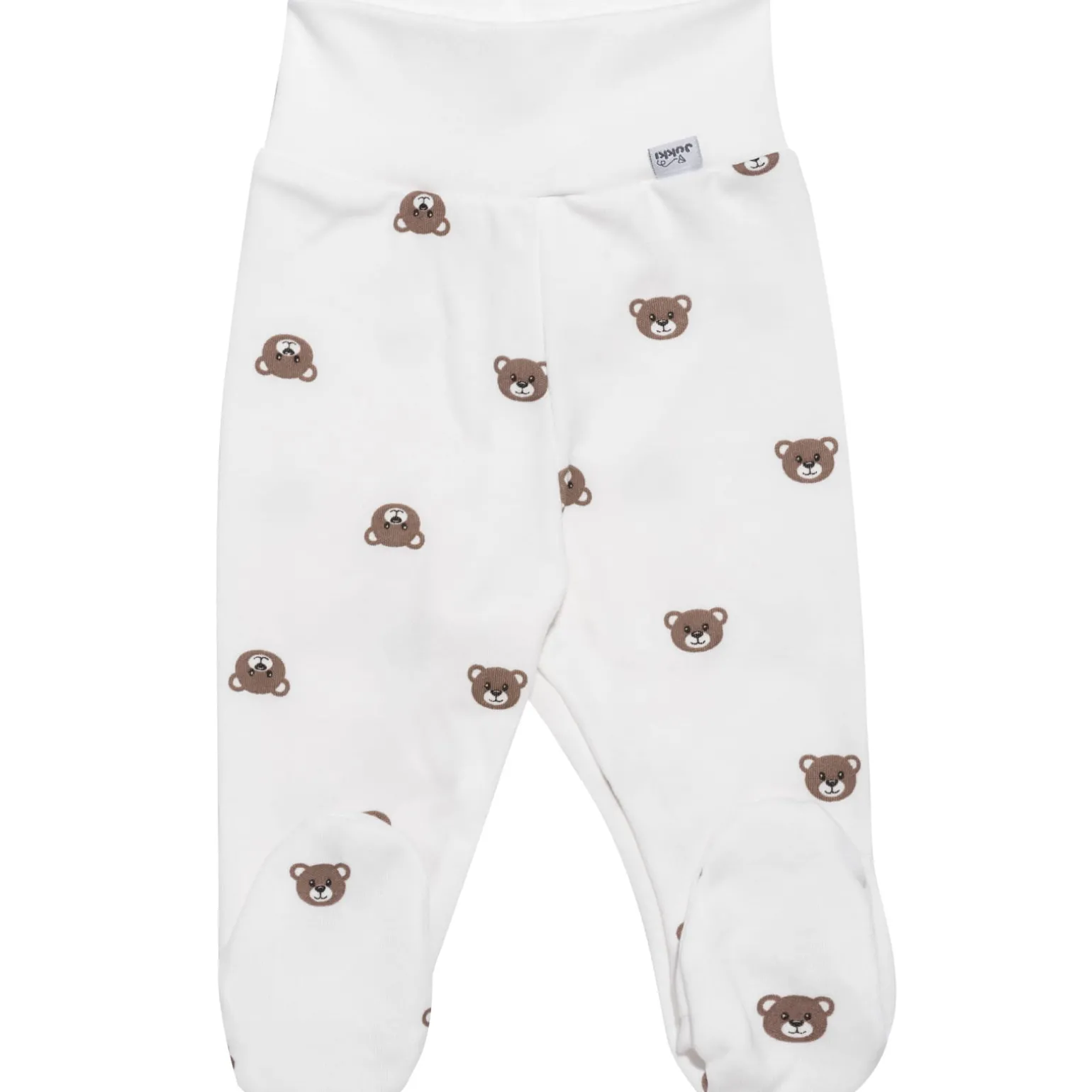 Półśpiochy Bears