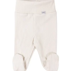 Półśpiochy 3 pack Pastel Boy