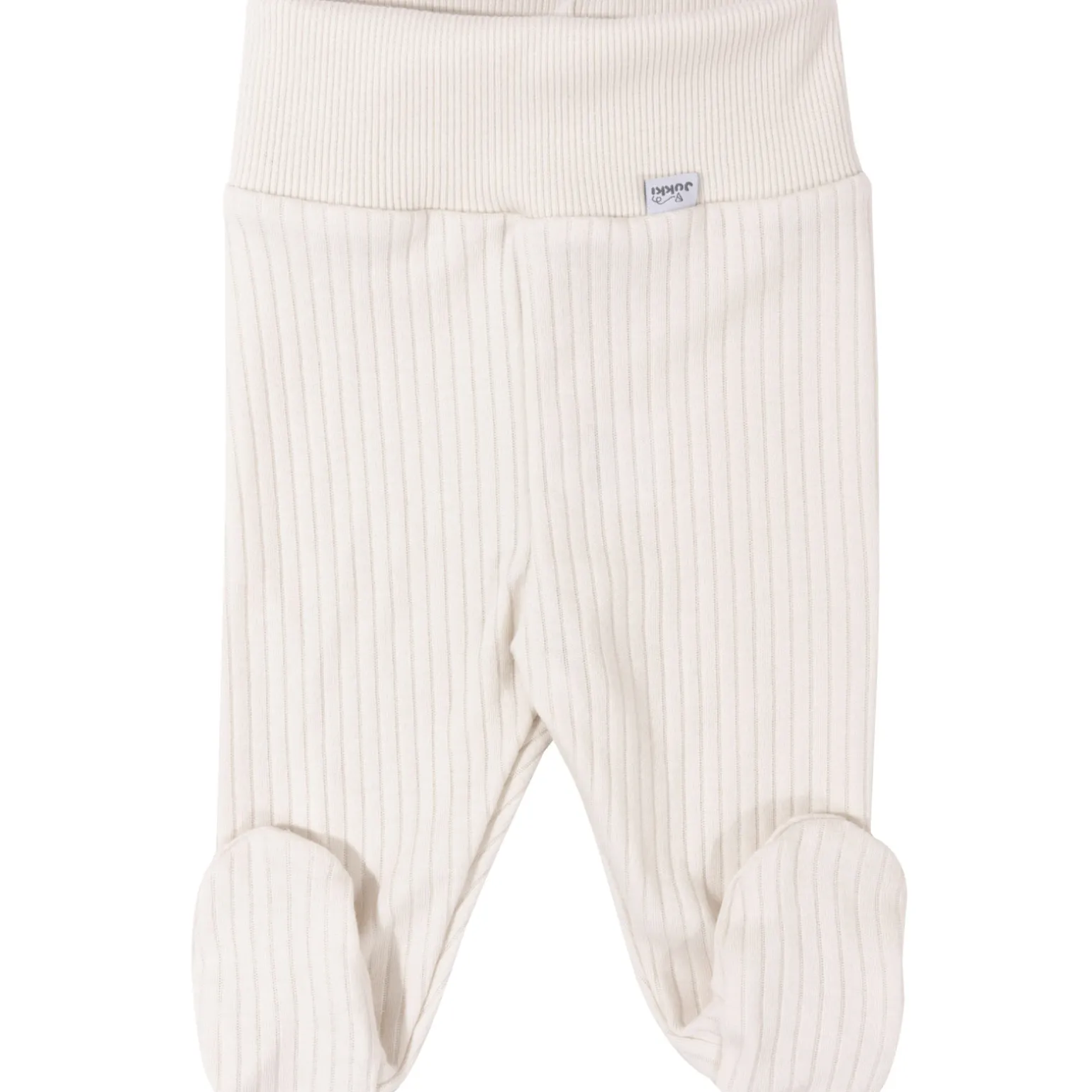 Półśpiochy 3 pack Pastel Boy