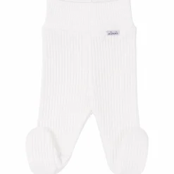 Półśpiochy 3 pack Pastel Boy