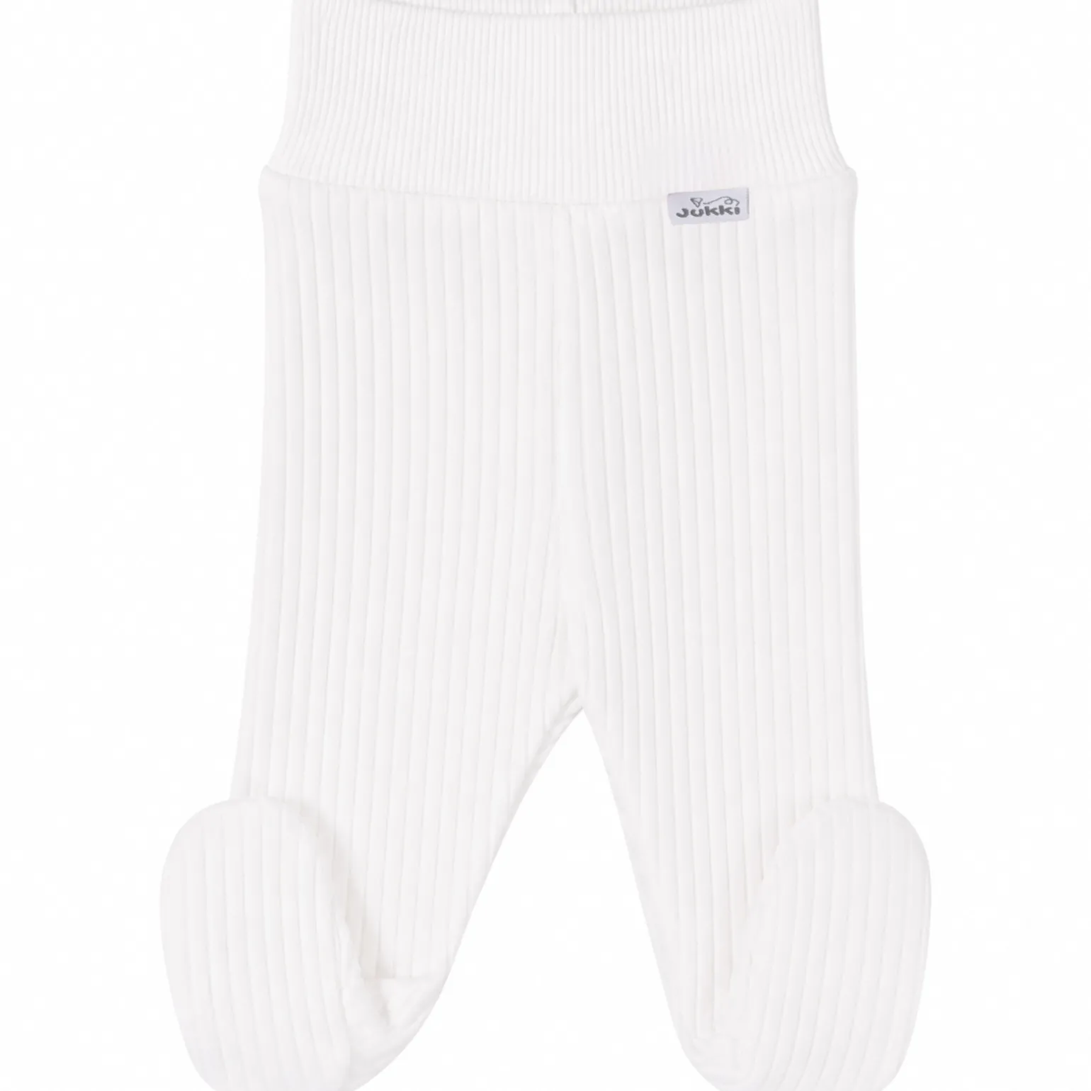 Półśpiochy 3 pack Pastel Boy