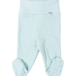 Półśpiochy 3 pack Pastel Boy