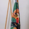 Ręcznik dziecięcy 70x140 cm BING