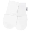 Rękawiczki Niedrapki 3 pack Roses