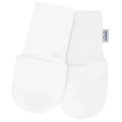 Rękawiczki Niedrapki 3 pack Roses