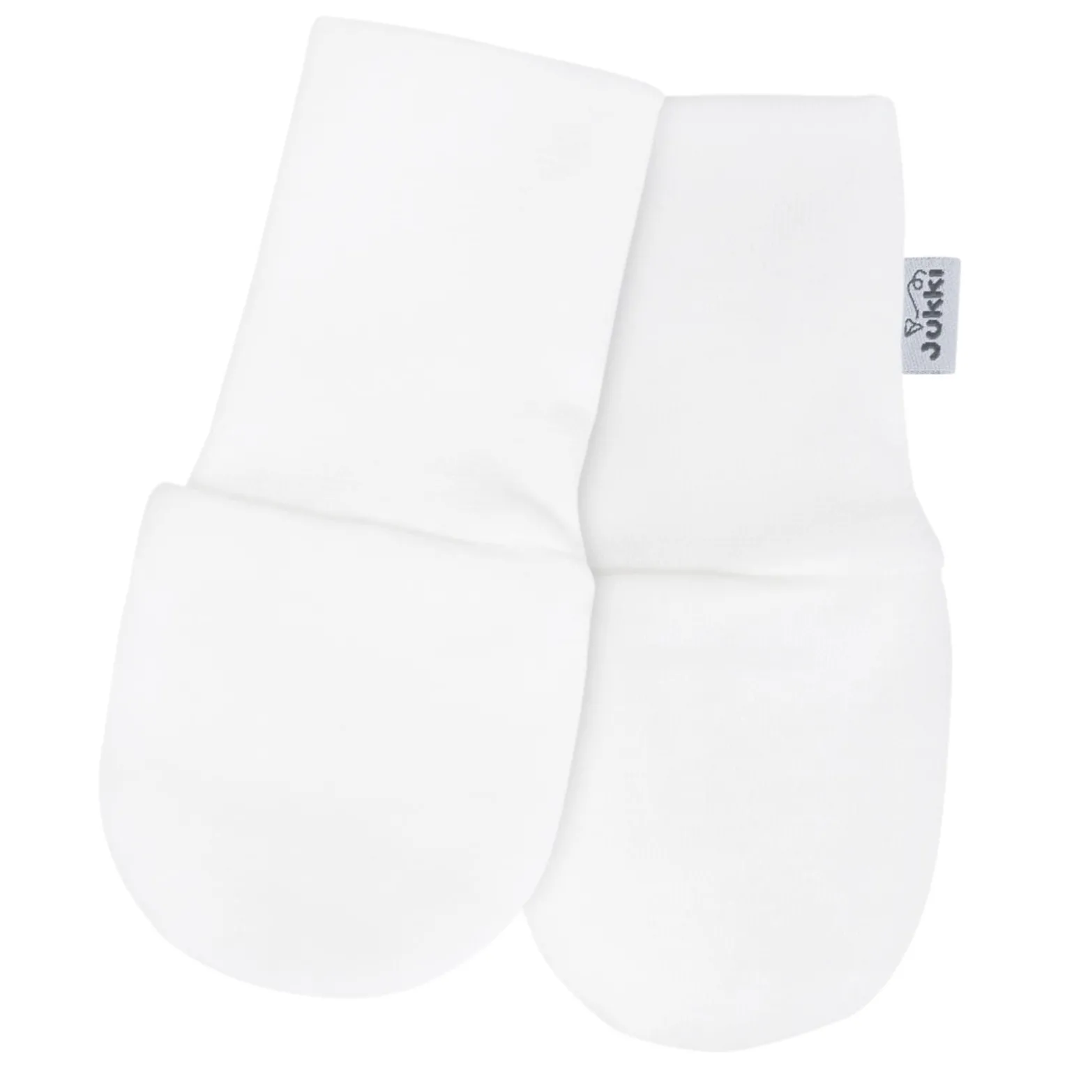 Rękawiczki Niedrapki 3 pack Roses