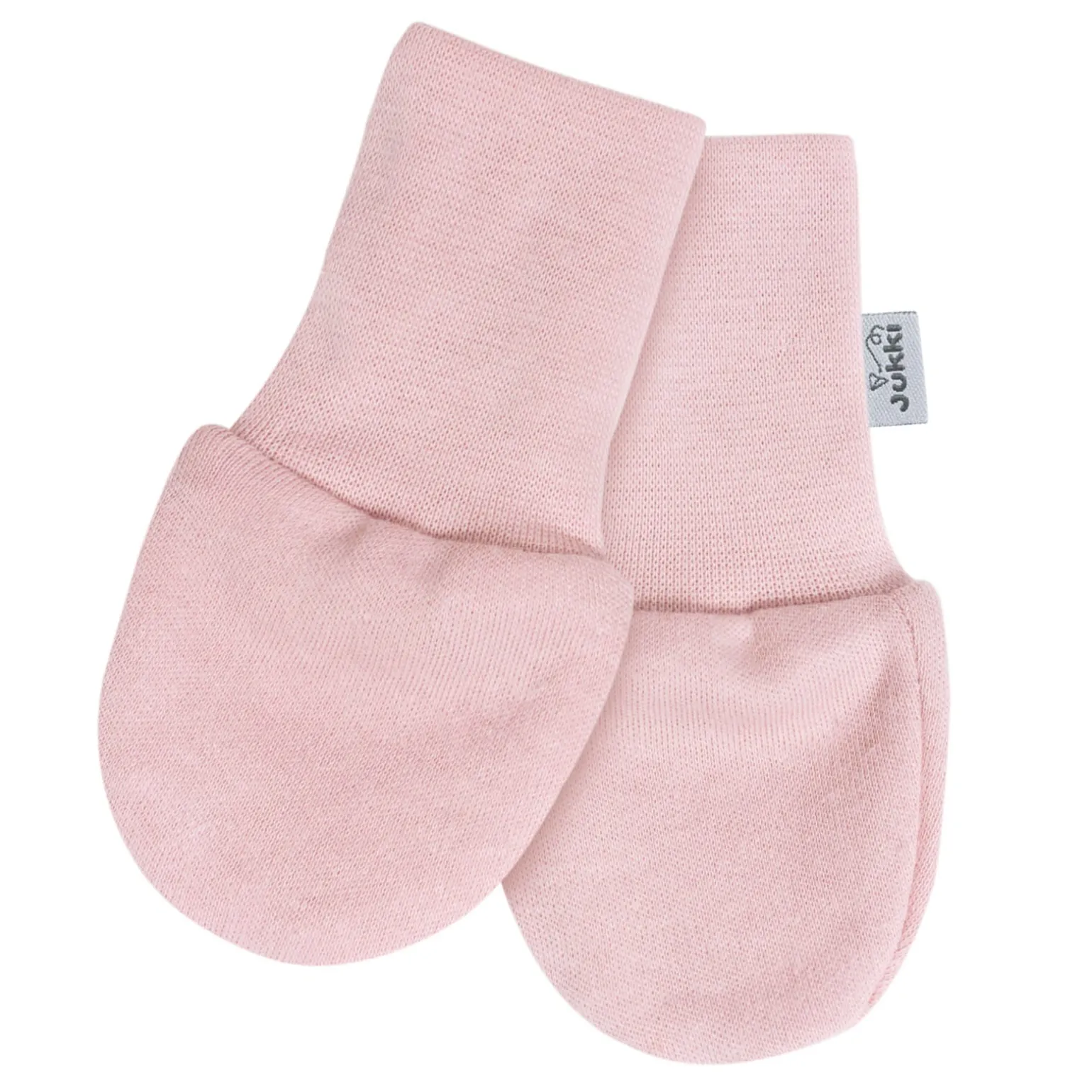 Rękawiczki Niedrapki 3 pack Roses
