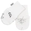 Rękawiczki Niedrapki 3 pack Simply Nature