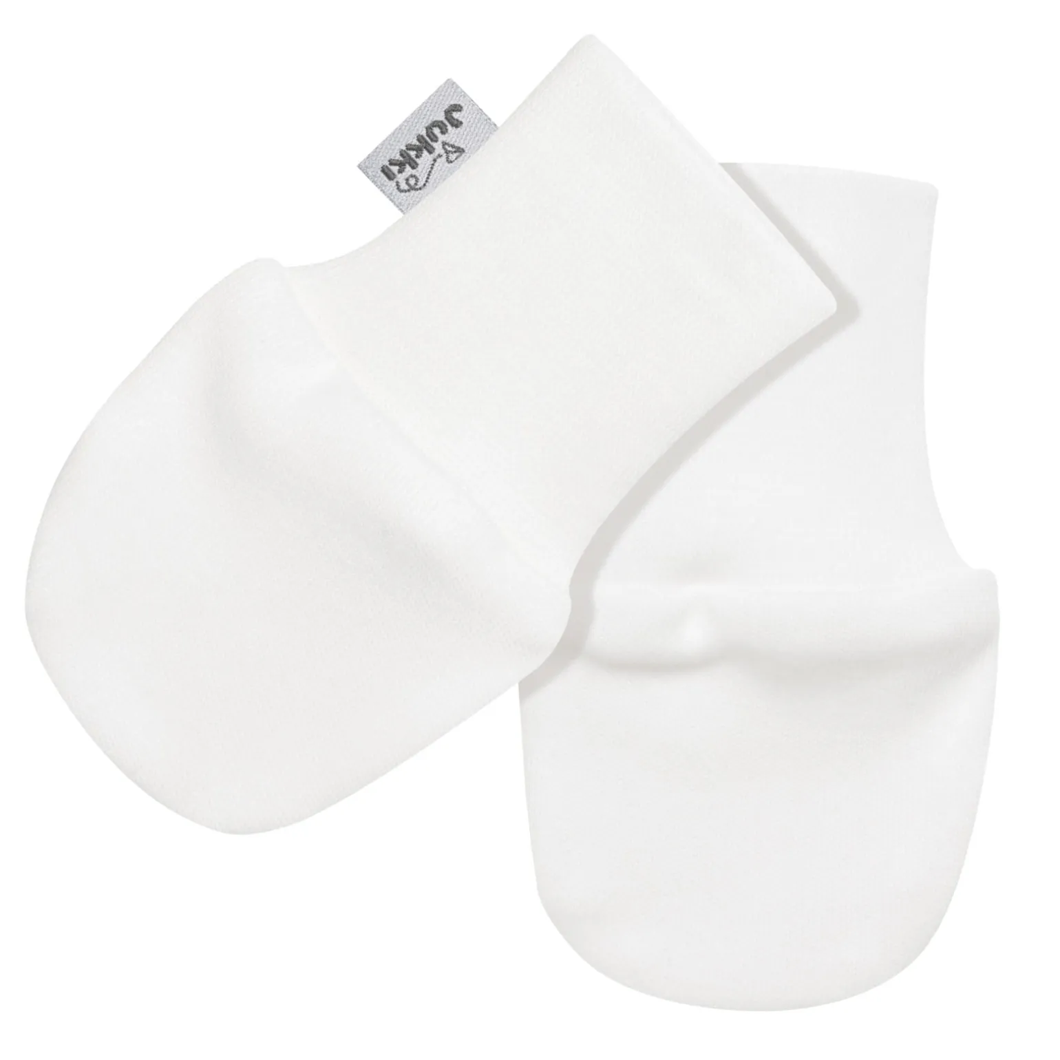 Rękawiczki Niedrapki 3 pack Simply Nature