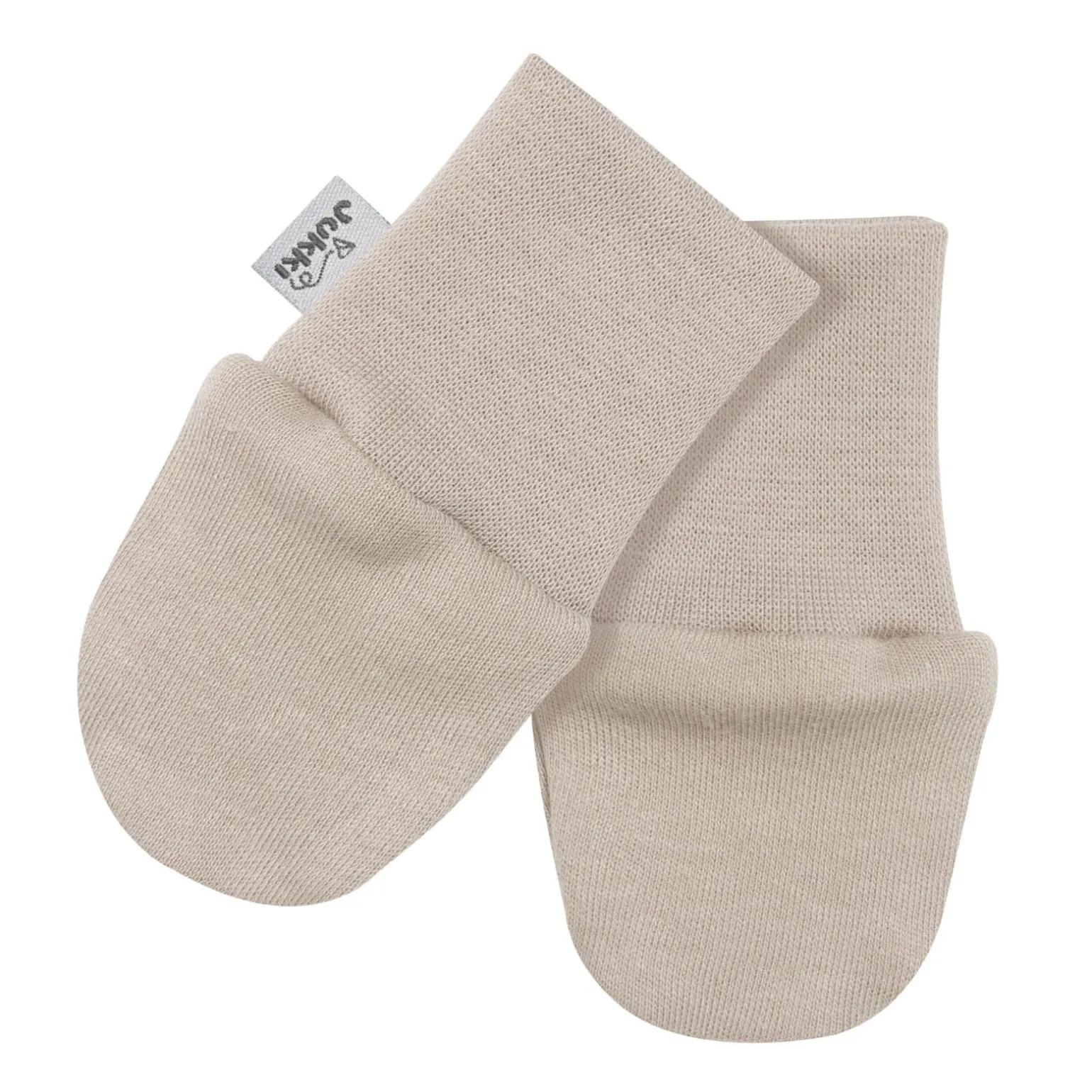 Rękawiczki Niedrapki 3 pack Simply Nature