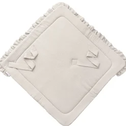 Rożek niemowlęcy muślinowy - Linen