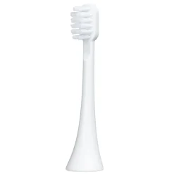 SIMED Szczoteczka Soniczna 360 dla dzieci – 360 U-shape 2w1 – Różowa