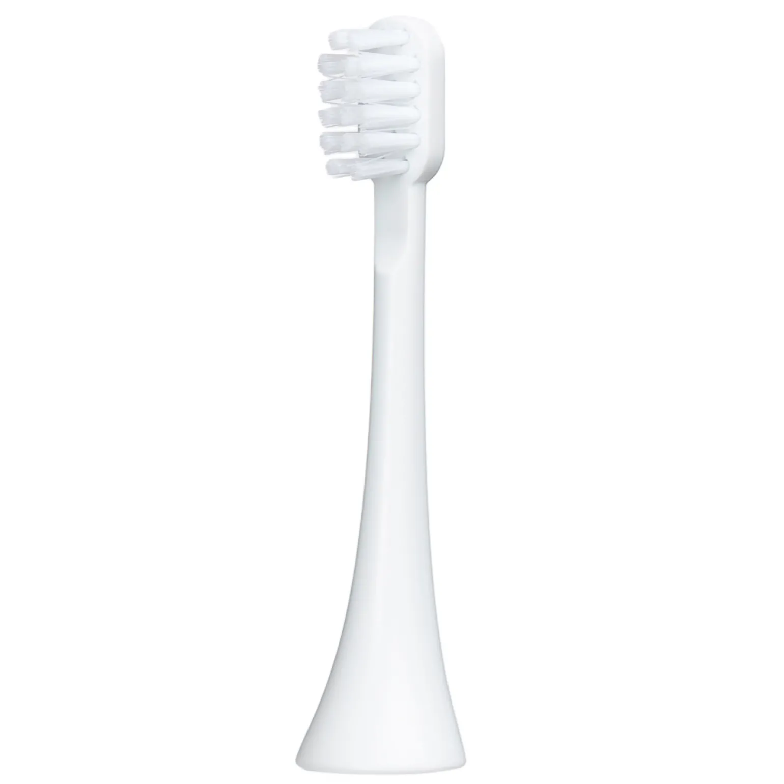 SIMED Szczoteczka Soniczna 360 dla dzieci – 360 U-shape 2w1 – Różowa