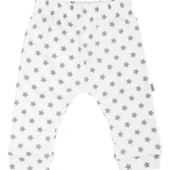Spodenki 3 pack Basic Grey Melange