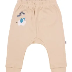 Spodenki 3 pack Blue Elephants