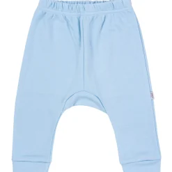 Spodenki 3 pack Blue Elephants