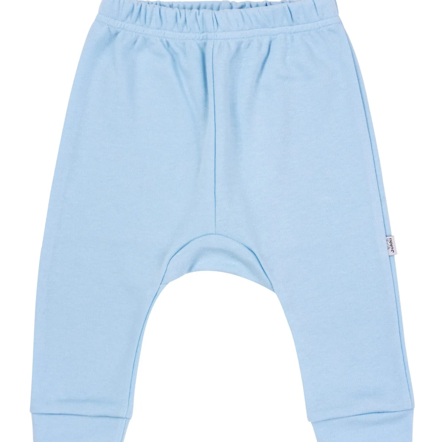 Spodenki 3 pack Blue Elephants