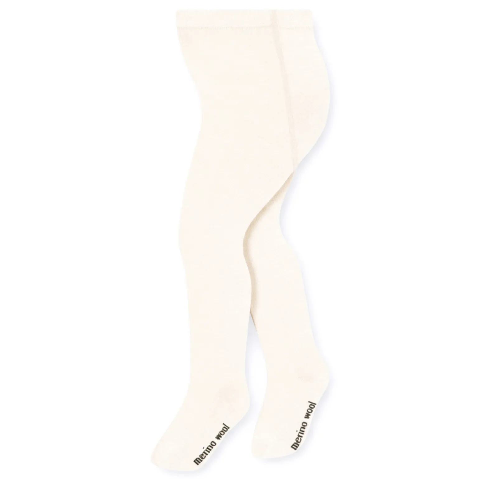 STEVEN RAJSTOPY NIEMOWLĘCE MERINO WOOL r. 92-98