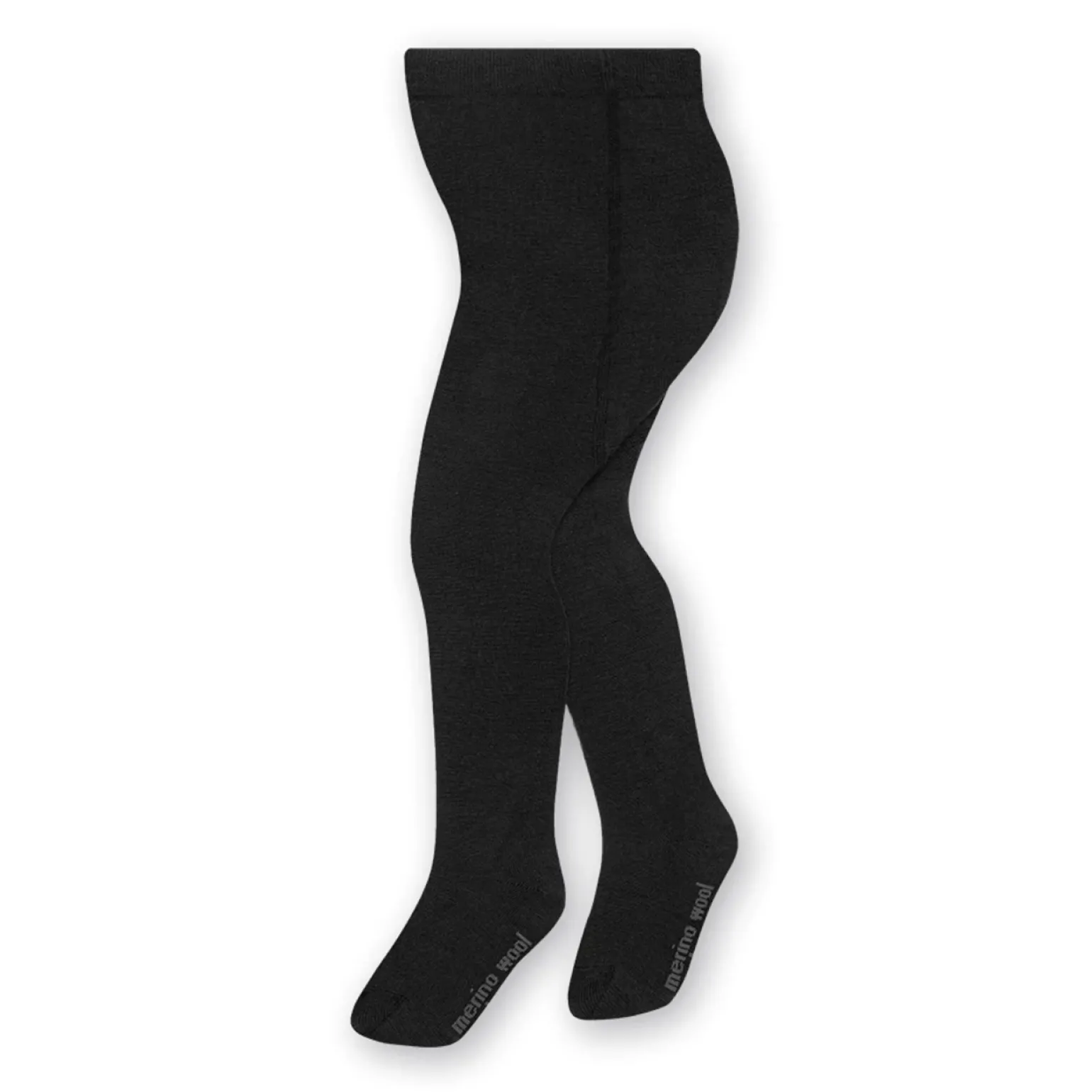 STEVEN RAJSTOPY NIEMOWLĘCE MERINO WOOL r. 92-98