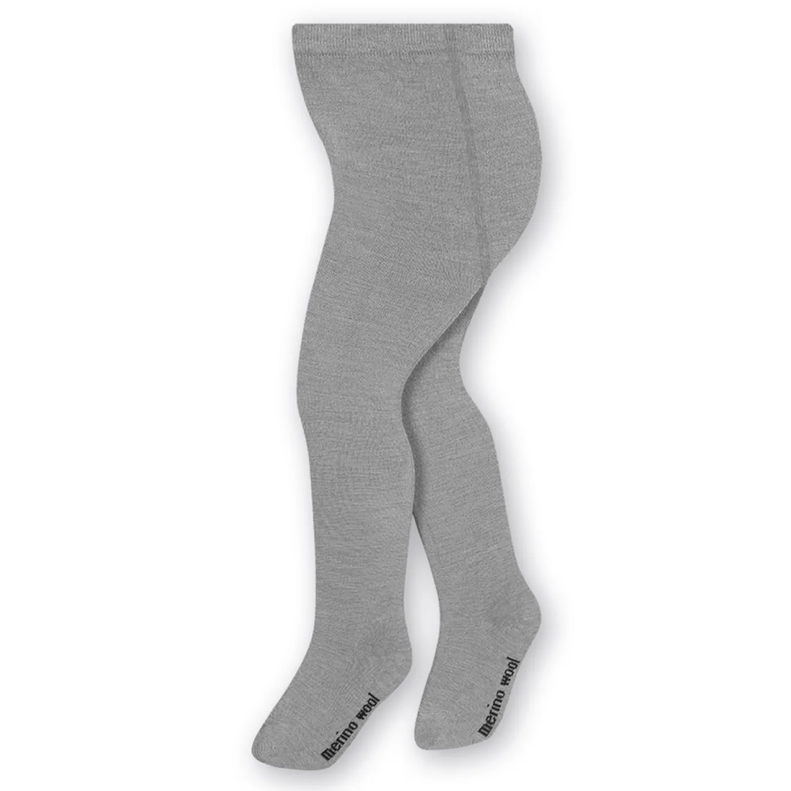 STEVEN RAJSTOPY NIEMOWLĘCE MERINO WOOL r. 92-98