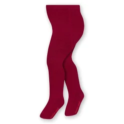 STEVEN RAJSTOPY NIEMOWLĘCE MERINO WOOL