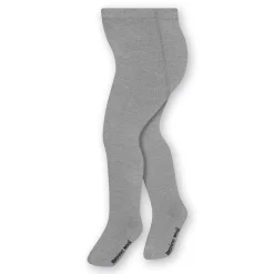 STEVEN RAJSTOPY NIEMOWLĘCE MERINO WOOL