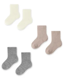 STEVEN SKARPETY MERINO WOOL NIEMOWLĘCE 17-19