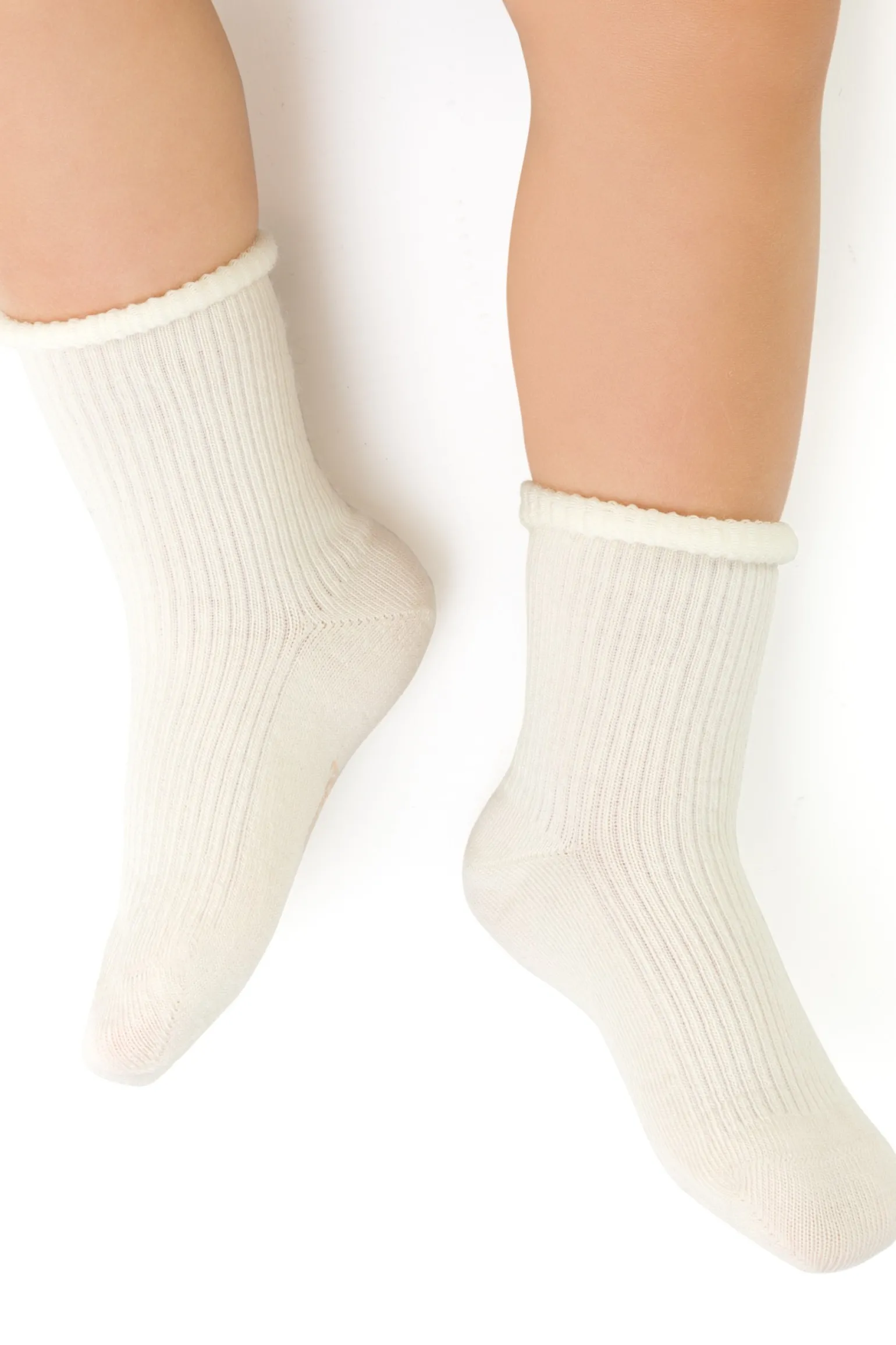 STEVEN SKARPETY MERINO WOOL NIEMOWLĘCE 17-19