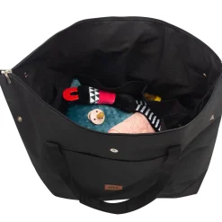Torba do szpitala Big Shopper Bag