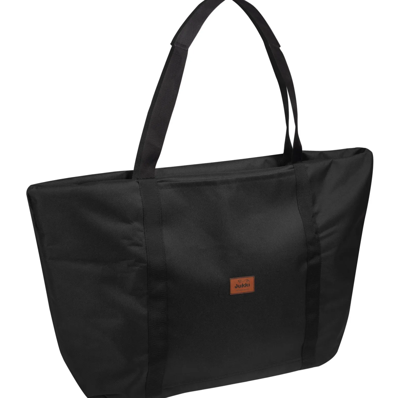 Torba do szpitala Big Shopper Bag