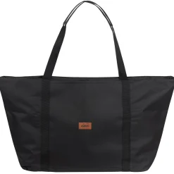 Torba do szpitala Big Shopper Bag