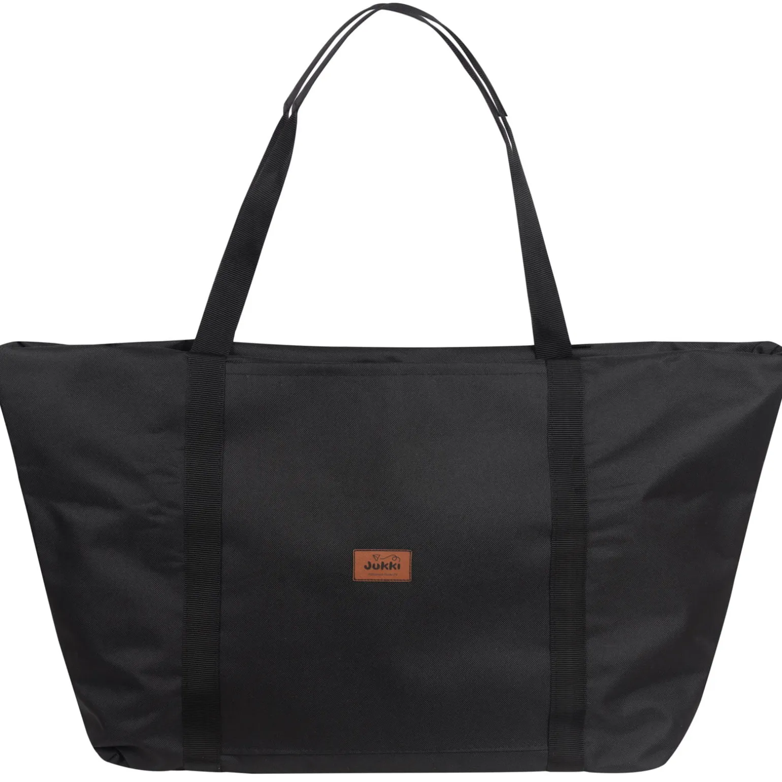 Torba do szpitala Big Shopper Bag