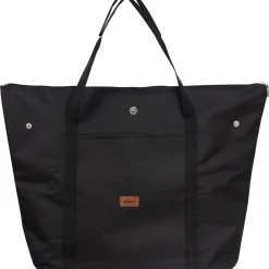 Torba do szpitala Big Shopper Bag