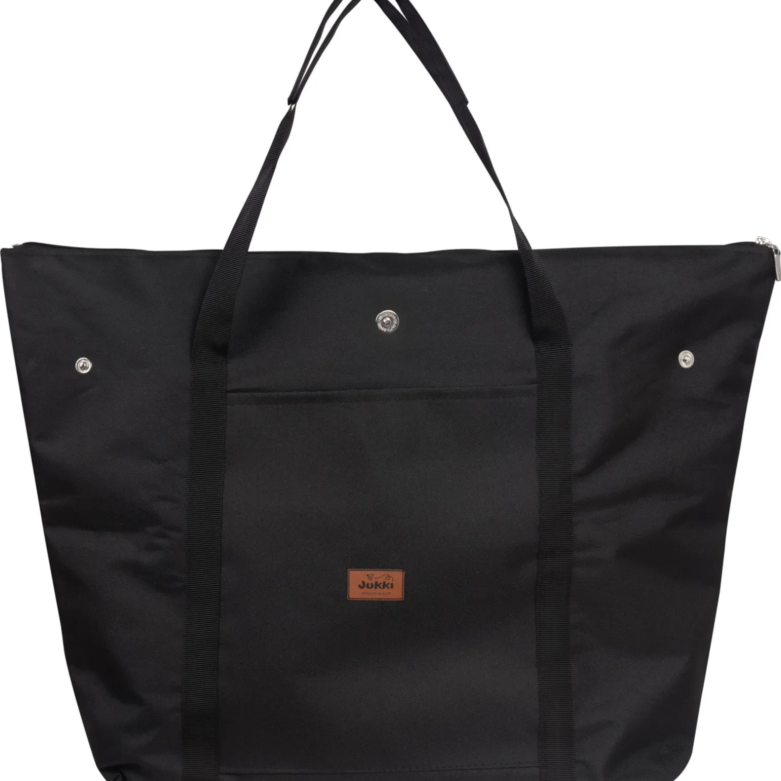 Torba do szpitala Big Shopper Bag