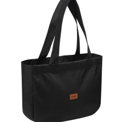 Torba do wózka dziecięcego Simple Shopper Bag